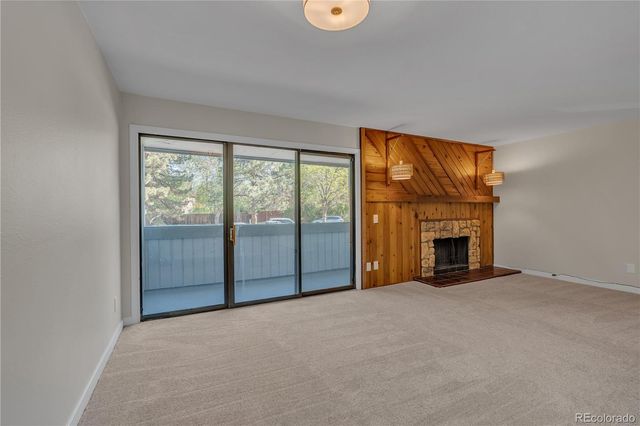 14066 E Stanford Circle H06, Aurora, CO 80015