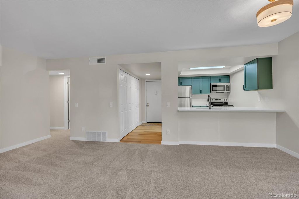 14066 E Stanford Circle H06, Aurora, CO 80015
