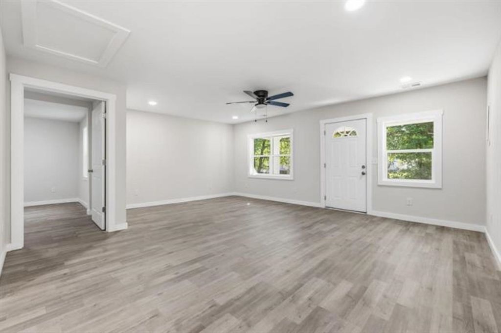 1744 John St., Conway, SC 29527 — photo 3