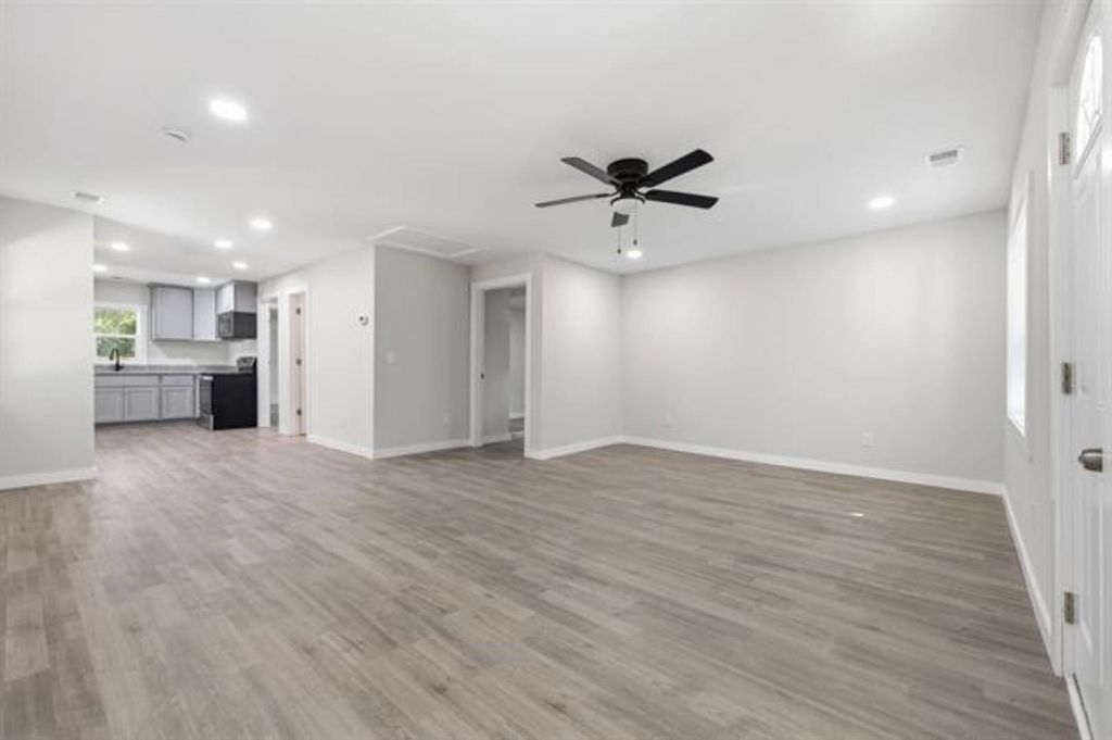 1744 John St., Conway, SC 29527 — photo 4
