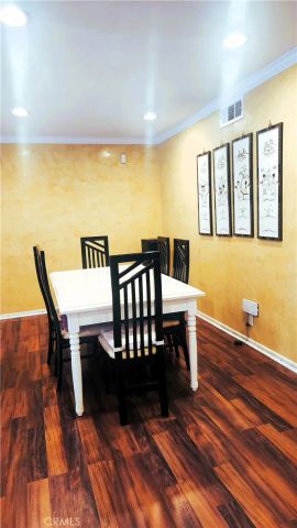 423 E Francisquito, West Covina, CA 91790