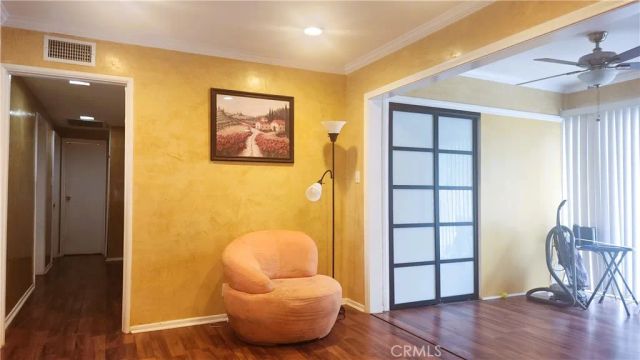 423 E Francisquito, West Covina, CA 91790