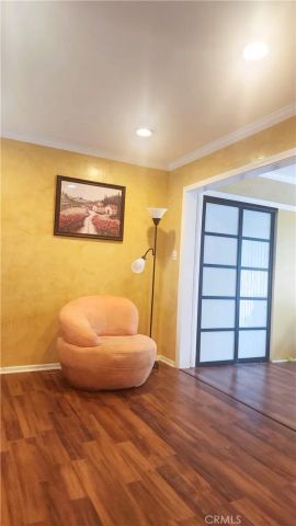 423 E Francisquito, West Covina, CA 91790