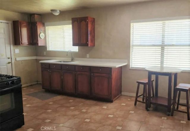 423 E Francisquito, West Covina, CA 91790