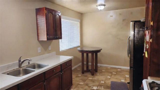 423 E Francisquito, West Covina, CA 91790