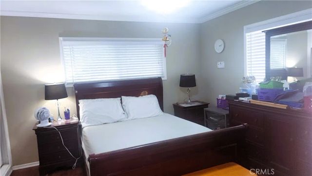 423 E Francisquito, West Covina, CA 91790