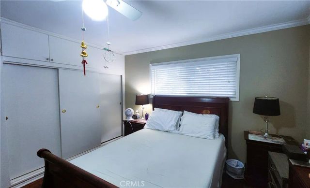 423 E Francisquito, West Covina, CA 91790