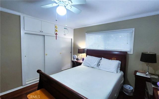 423 E Francisquito, West Covina, CA 91790