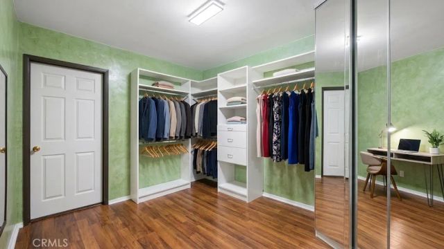 423 E Francisquito, West Covina, CA 91790