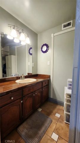 423 E Francisquito, West Covina, CA 91790