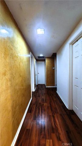 423 E Francisquito, West Covina, CA 91790