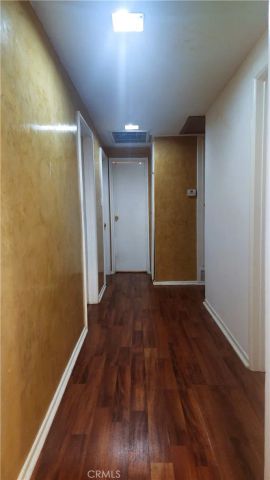 423 E Francisquito, West Covina, CA 91790