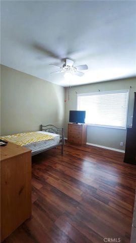 423 E Francisquito, West Covina, CA 91790