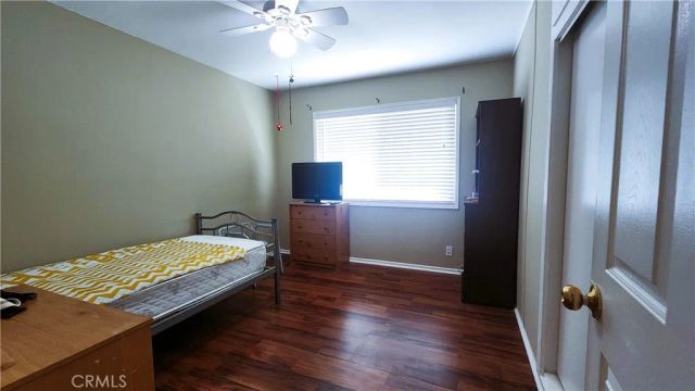 423 E Francisquito, West Covina, CA 91790