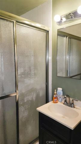 423 E Francisquito, West Covina, CA 91790