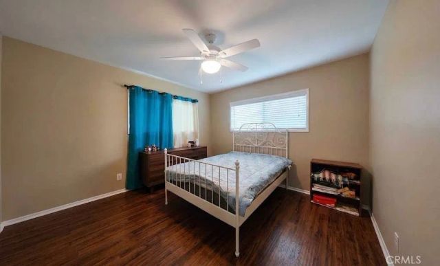 423 E Francisquito, West Covina, CA 91790