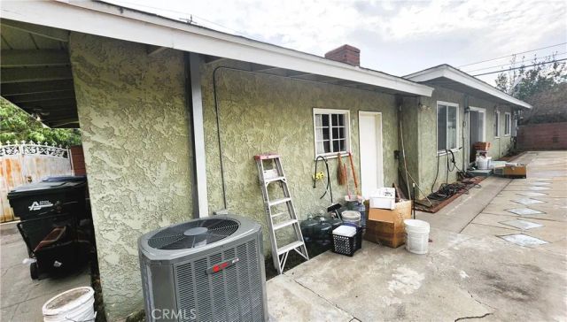 423 E Francisquito, West Covina, CA 91790