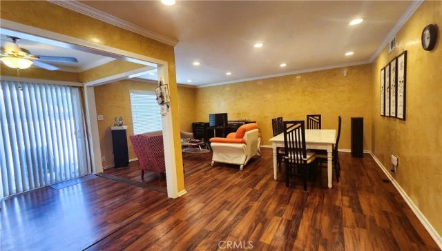 423 E Francisquito, West Covina, CA 91790