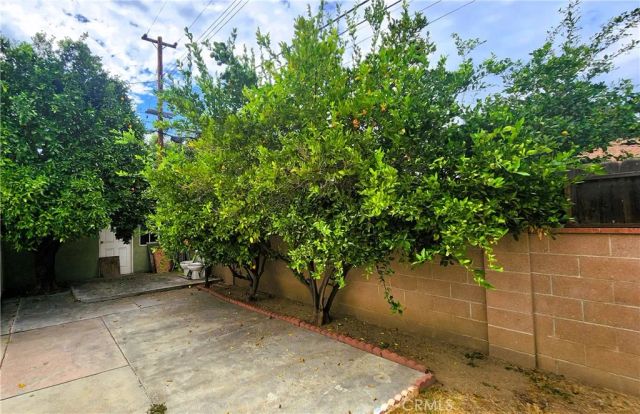 423 E Francisquito, West Covina, CA 91790