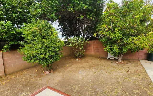 423 E Francisquito, West Covina, CA 91790