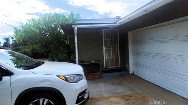 423 E Francisquito, West Covina, CA 91790