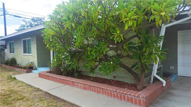 423 E Francisquito, West Covina, CA 91790