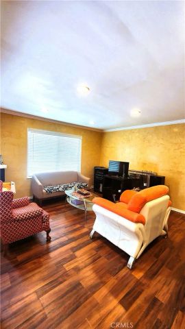 423 E Francisquito, West Covina, CA 91790