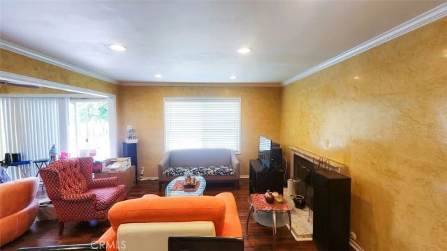 423 E Francisquito, West Covina, CA 91790