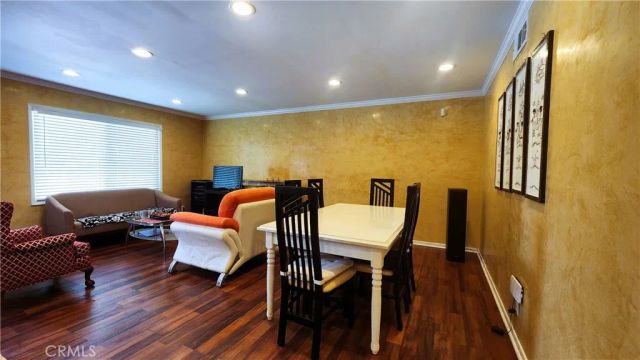 423 E Francisquito, West Covina, CA 91790