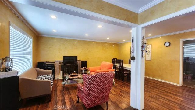 423 E Francisquito, West Covina, CA 91790