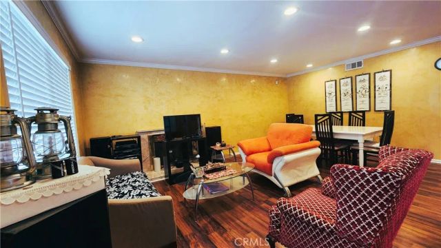 423 E Francisquito, West Covina, CA 91790