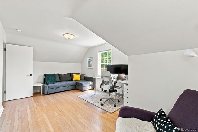 1066 Bonnie Brae Boulevard, Denver, CO 80209