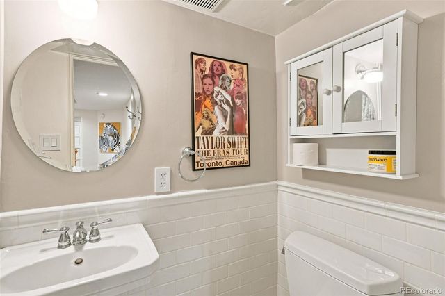 1066 Bonnie Brae Boulevard, Denver, CO 80209