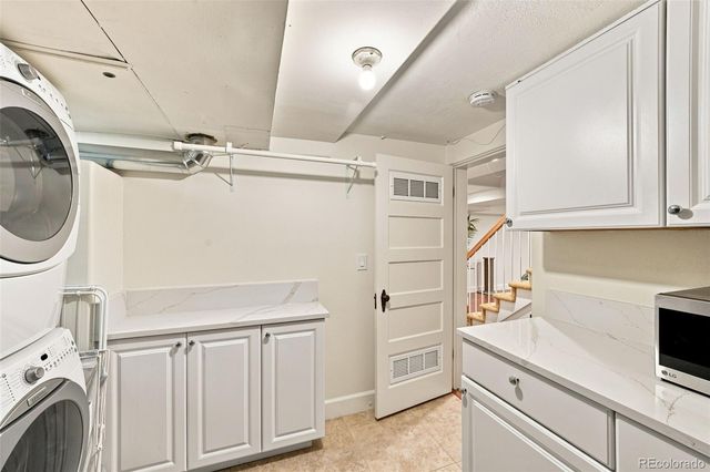 1066 Bonnie Brae Boulevard, Denver, CO 80209