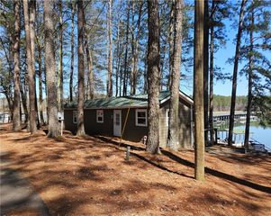 5400 Kings Camp Rd SE B-34, Acworth, GA 30102