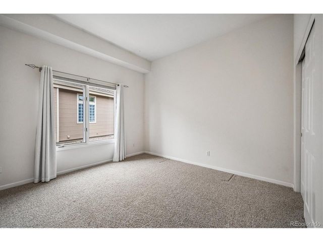 15925 Double Eagle Dr, Morrison, CO 80465