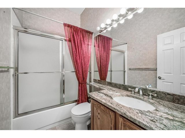 15925 Double Eagle Dr, Morrison, CO 80465