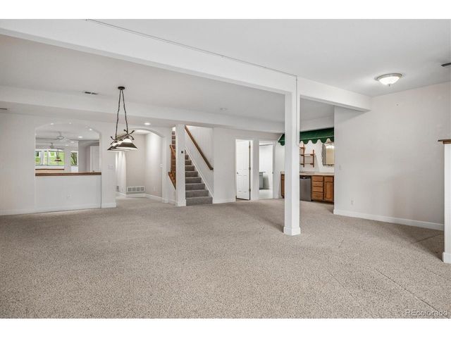 15925 Double Eagle Dr, Morrison, CO 80465