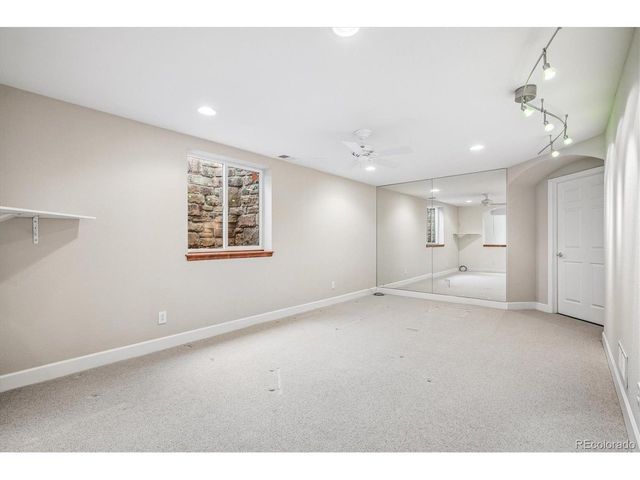 15925 Double Eagle Dr, Morrison, CO 80465