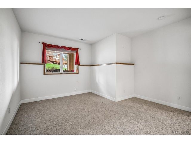 15925 Double Eagle Dr, Morrison, CO 80465