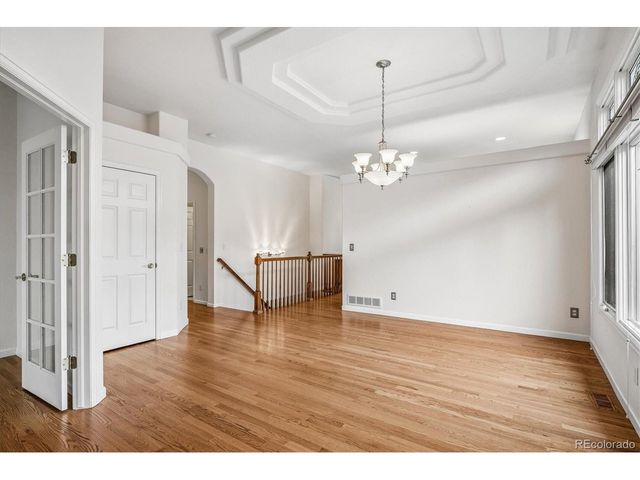 15925 Double Eagle Dr, Morrison, CO 80465