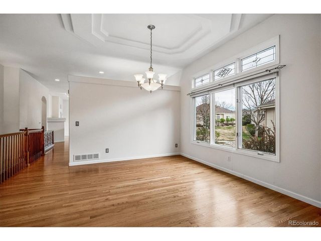 15925 Double Eagle Dr, Morrison, CO 80465