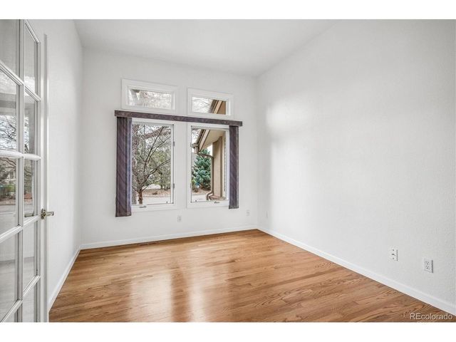 15925 Double Eagle Dr, Morrison, CO 80465