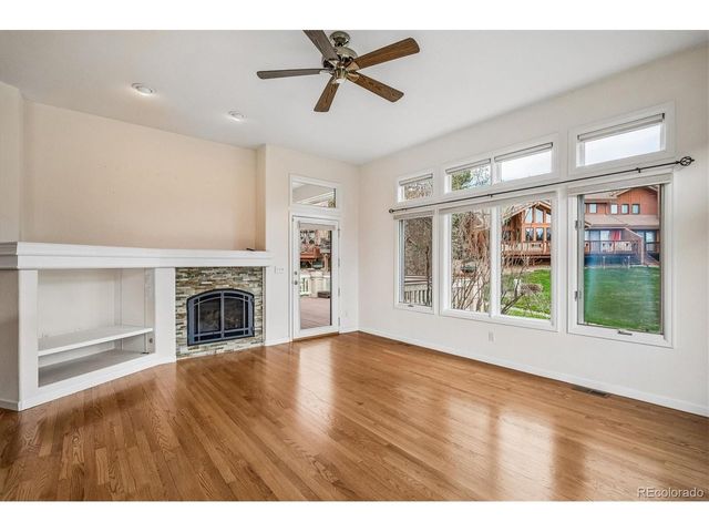 15925 Double Eagle Dr, Morrison, CO 80465