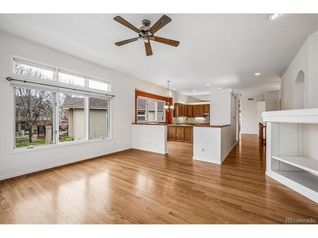 15925 Double Eagle Dr, Morrison, CO 80465