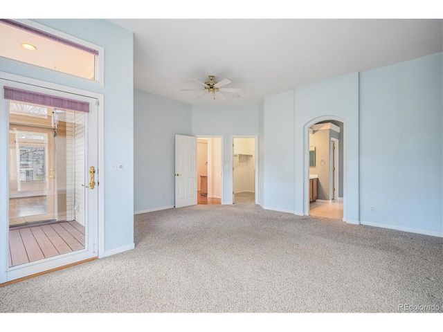 15925 Double Eagle Dr, Morrison, CO 80465