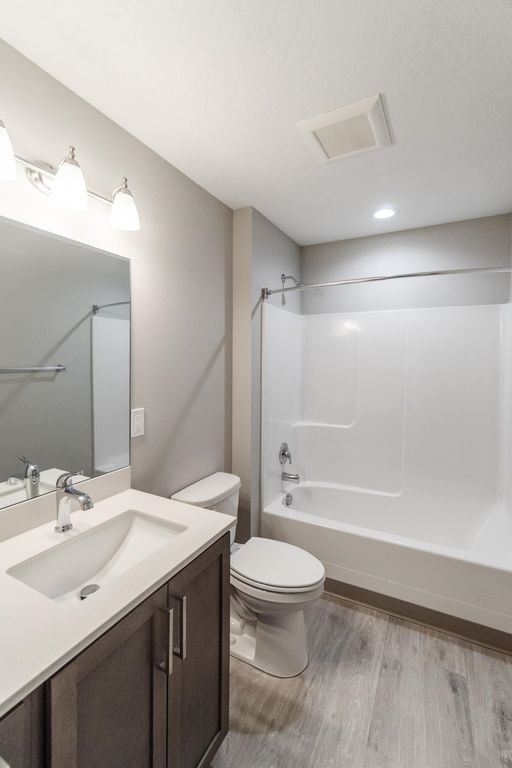 1519 N Bell St, Spokane Valley, WA 99016 photo 21