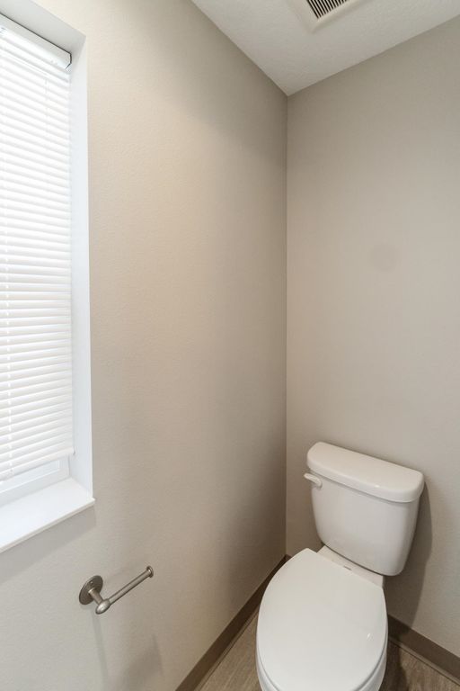 1519 N Bell St, Spokane Valley, WA 99016 photo 22