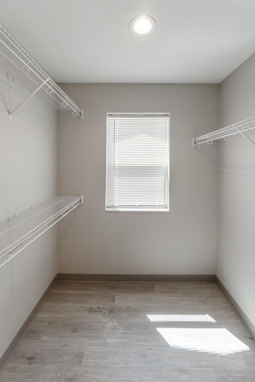 1519 N Bell St, Spokane Valley, WA 99016 photo 23