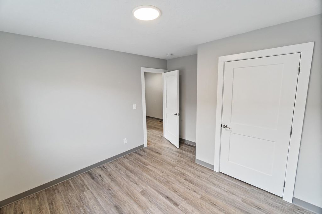 1519 N Bell St, Spokane Valley, WA 99016 photo 25